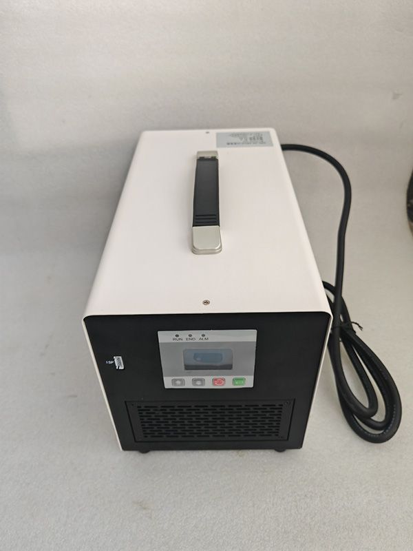 48V100A智能充電機(jī)