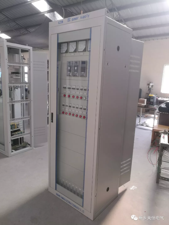 緊跟“一帶一路”政策方針，公司喜迎出口訂單